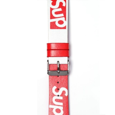 Supreme 