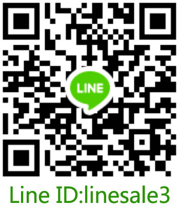 iphone13 携帯ケース ブランド LINE 