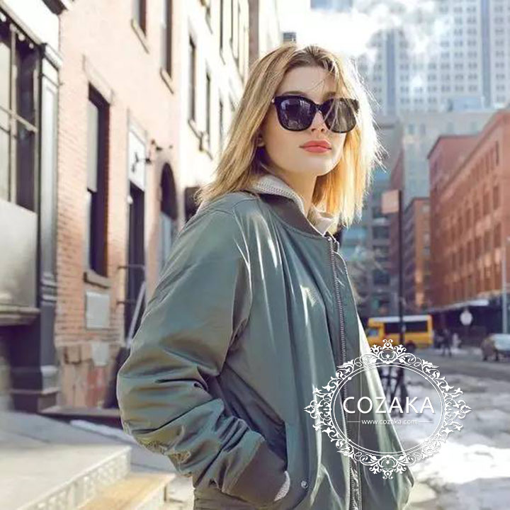 芸能人着用 ジェントルモンスター サングラス cozaka.net 通販 サングラス ブランド