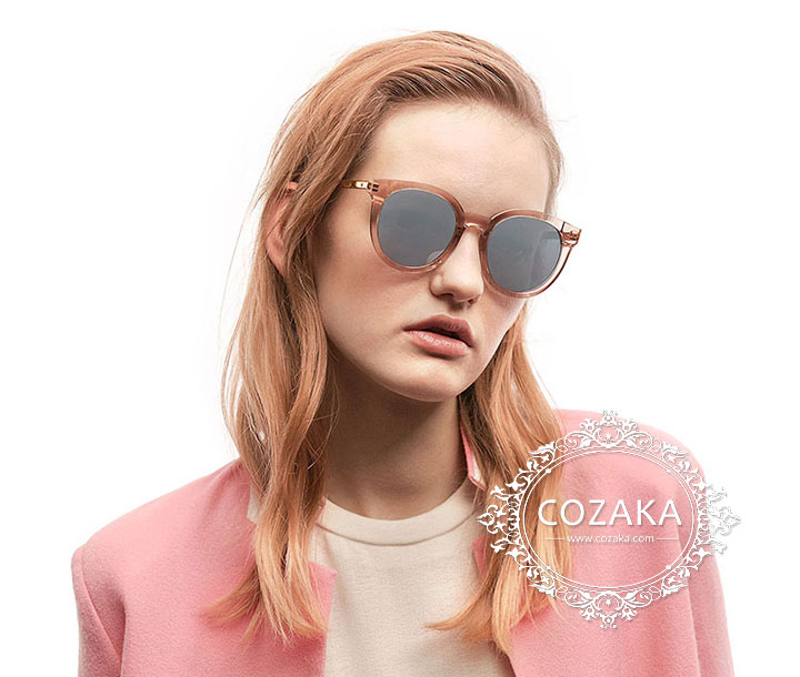 cozaka.net 正規品 韓国輸入代行 ジェントルモンスター サングラス 偏光 偏光 ジェントルモンスター サングラス