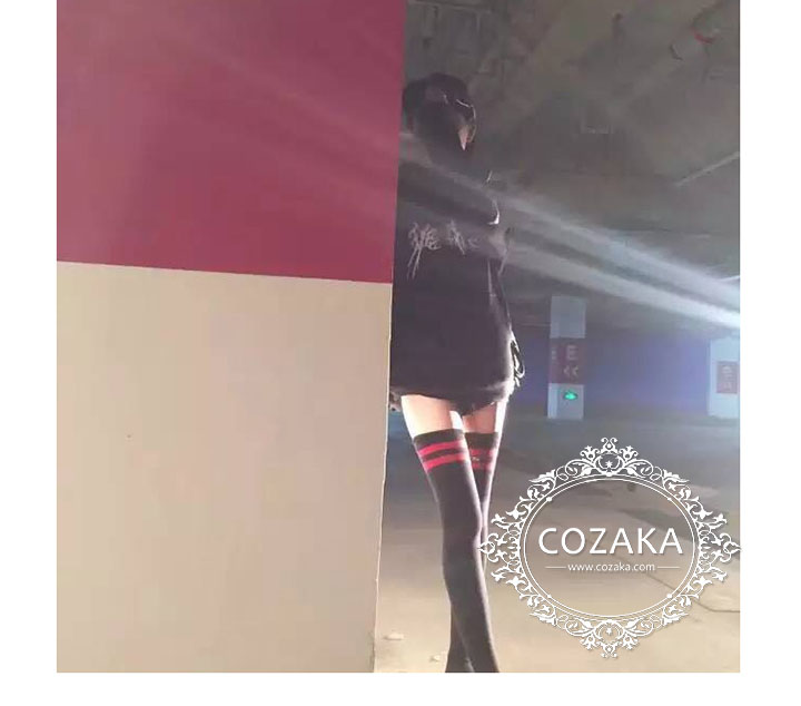 cozaka