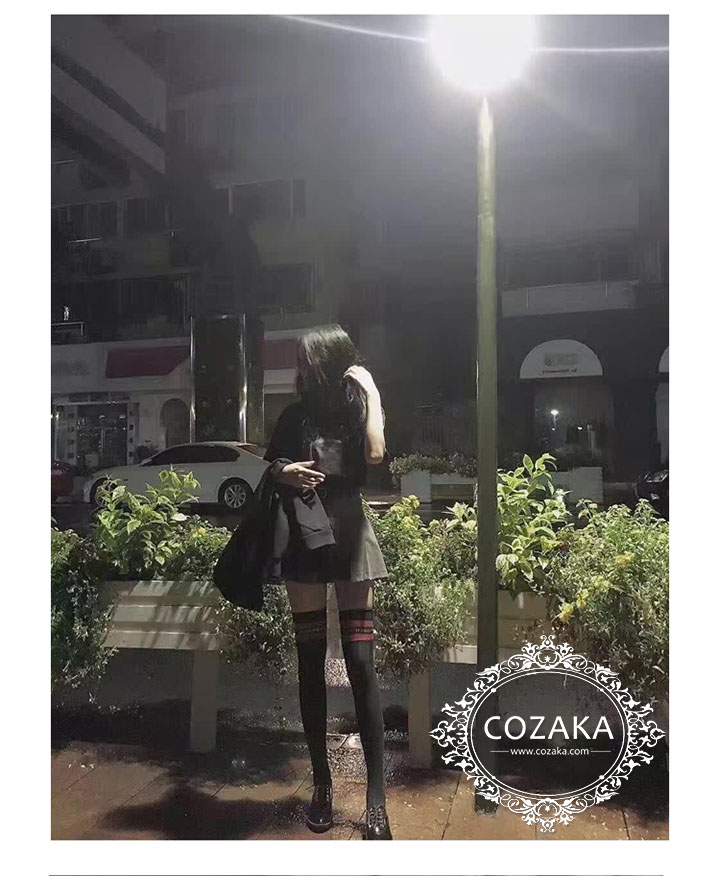 激安通販