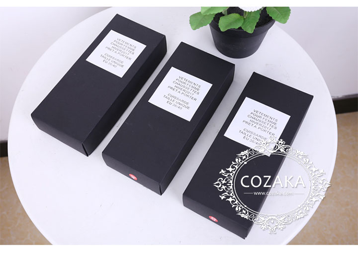 cozaka