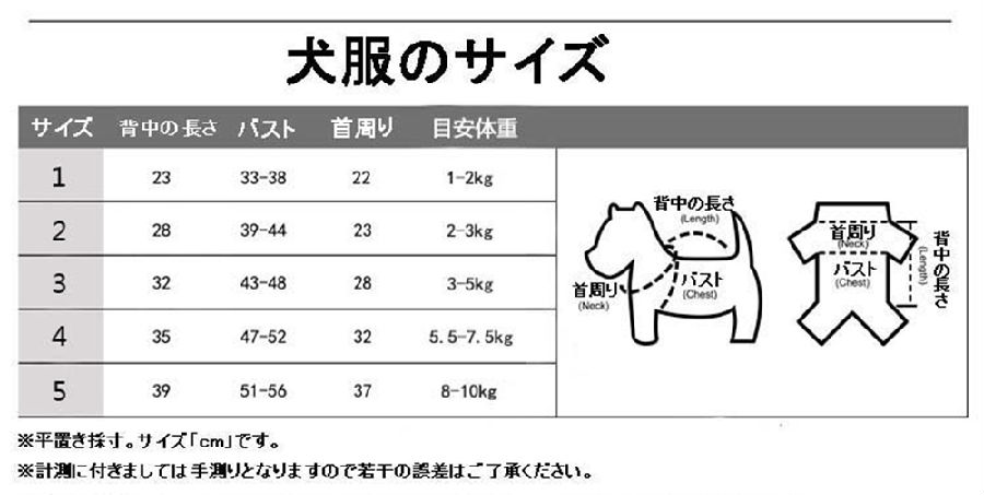 ディッキーズ 犬服 パーカー