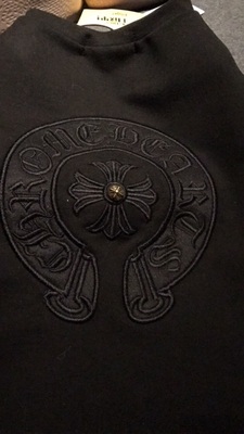 クロームハーツ ペット 長袖 レビュー chrome hearts ねこ tシャツ