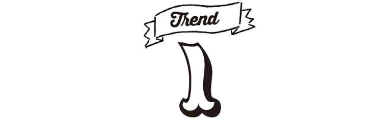 ガーリー愛用 可愛い水着 トレンド cozaka.net通販 水着 プール用 可愛い