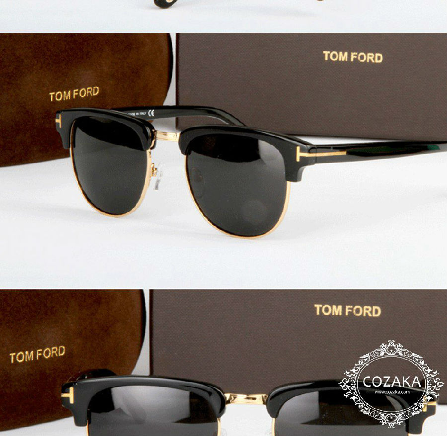 Tom ford 輸入品 サングラス