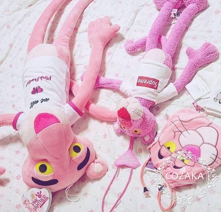 激安