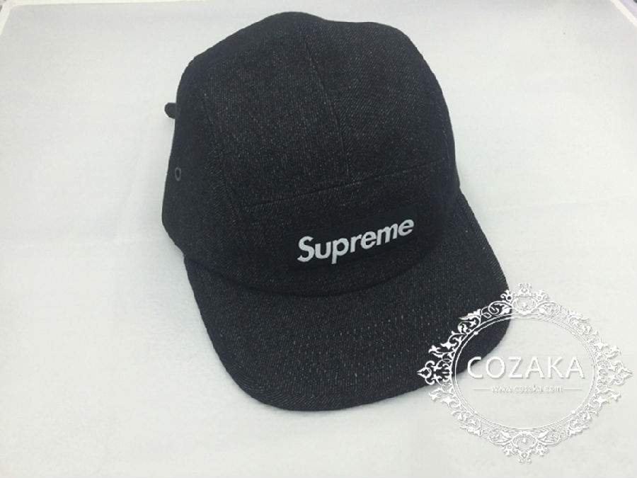 激安 SUPREME 帽子