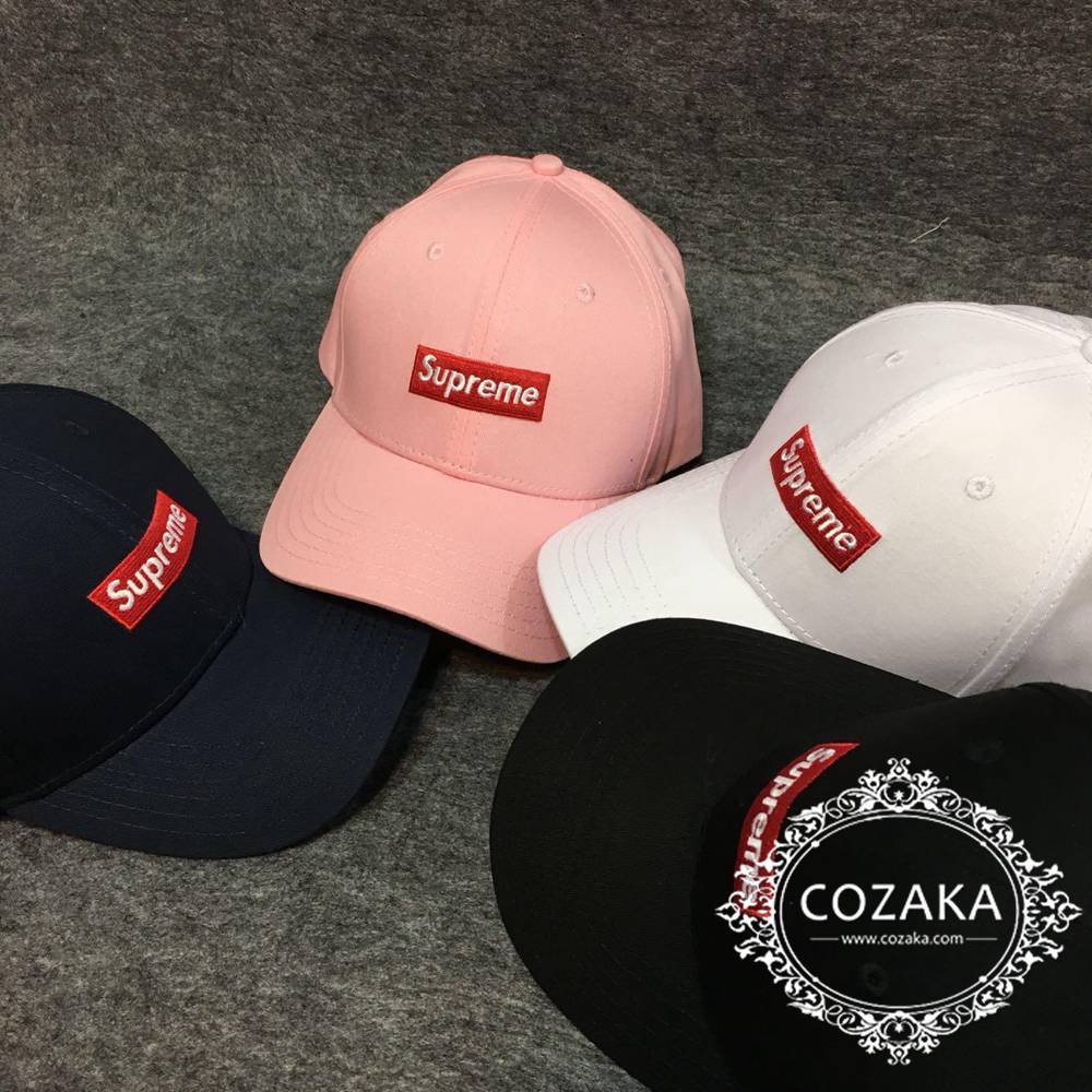 芸能人愛用のNew Era(ニューエラ)おしゃれなキャップ帽子が新入荷！|cozaka.net通販