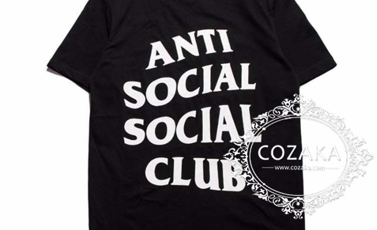 親子コーデ ASSC 激安