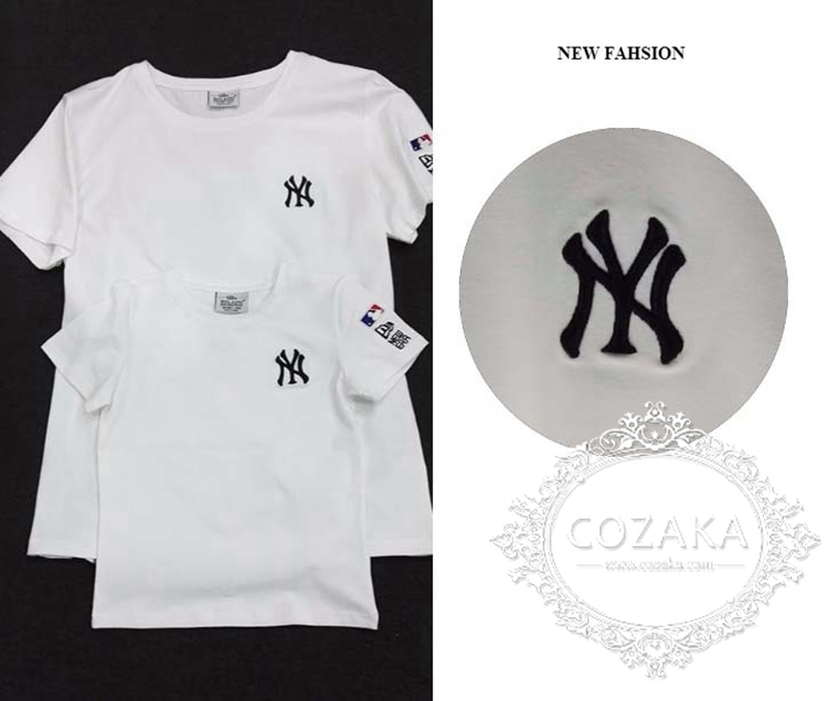 new era tシャツ 通販