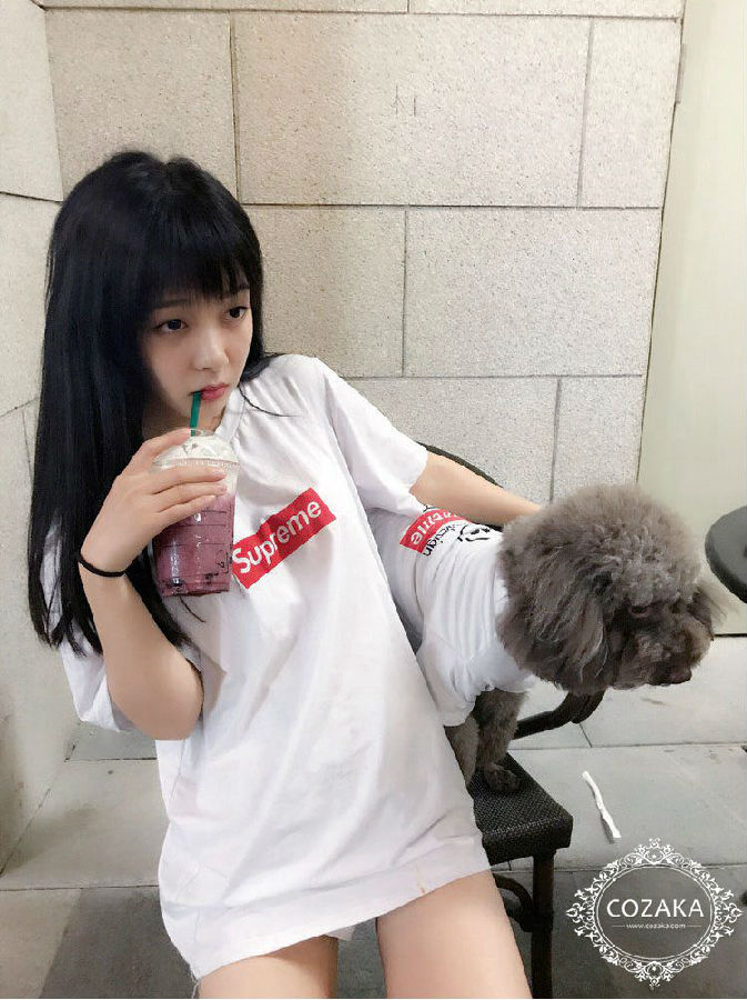 大型犬服 ブランド オシャレ