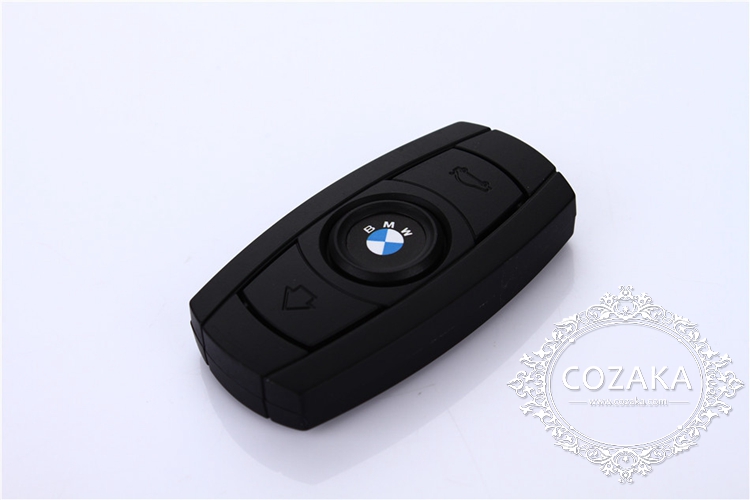 bmw 指先のこま