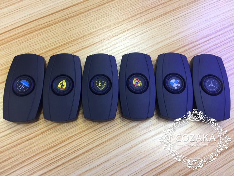 車鍵 指スピナー