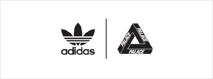 palace adidas パーカー通販