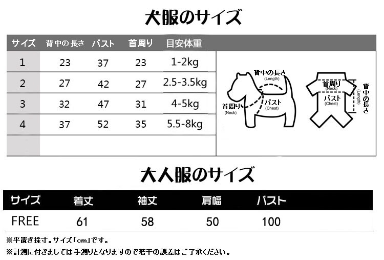 reebok パーカー 通販