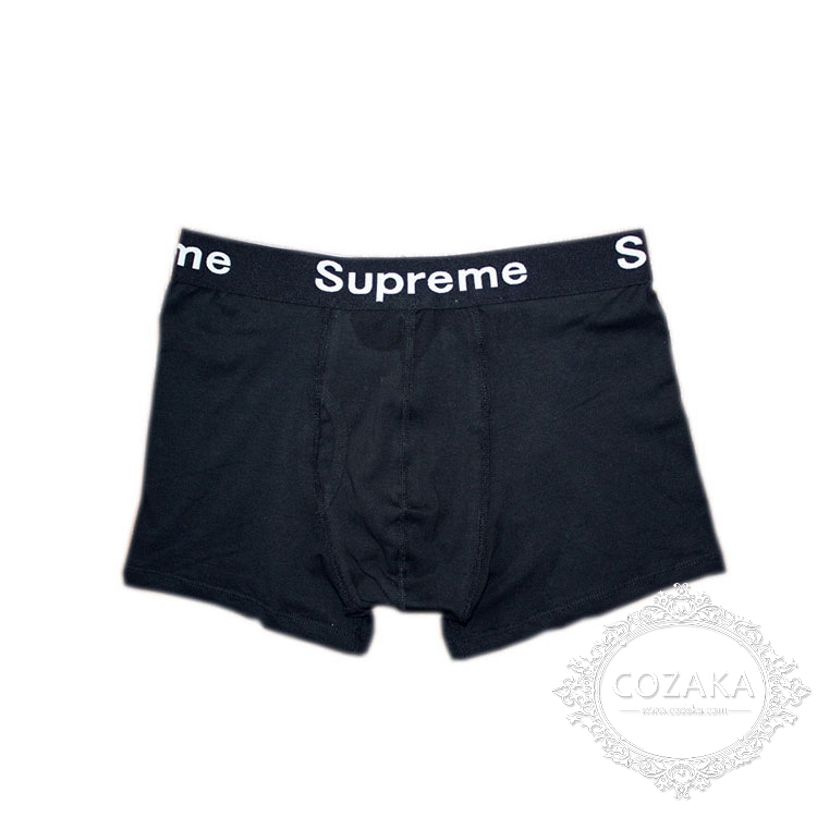 通販