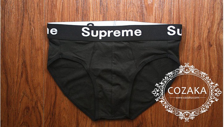 シュプリーム ショーツ レディース,supreme パンティー  おしゃれ