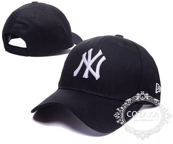 New Era   NY 