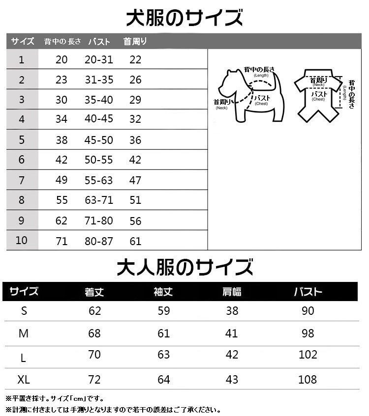 ジバンシー バンビ パーカー