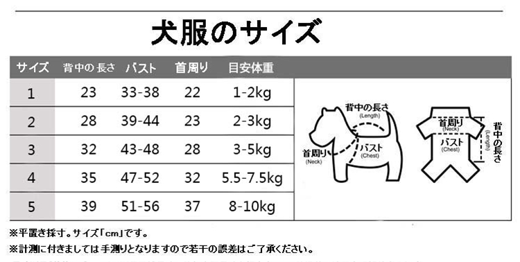 ブランド 犬服 スウェット
