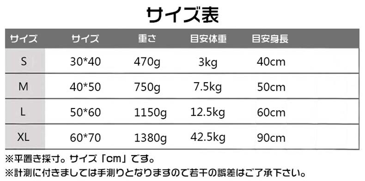 グッチ 犬用ベッド 通販