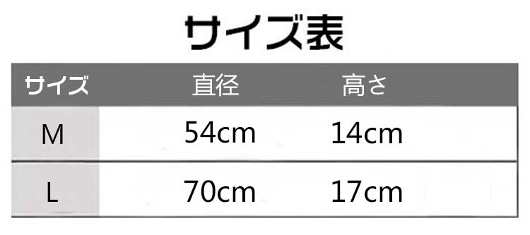 ブランド 犬用ベッド おしゃれ