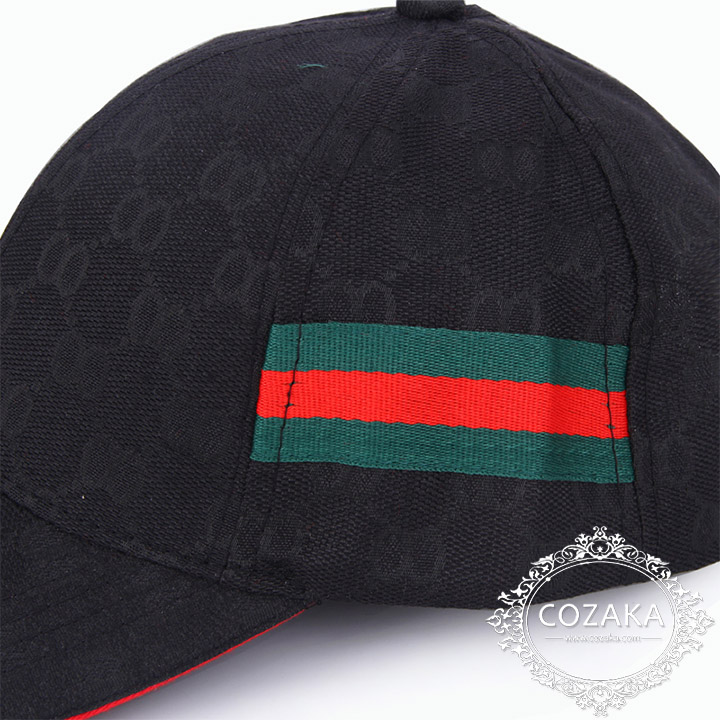 gucci cap 通販