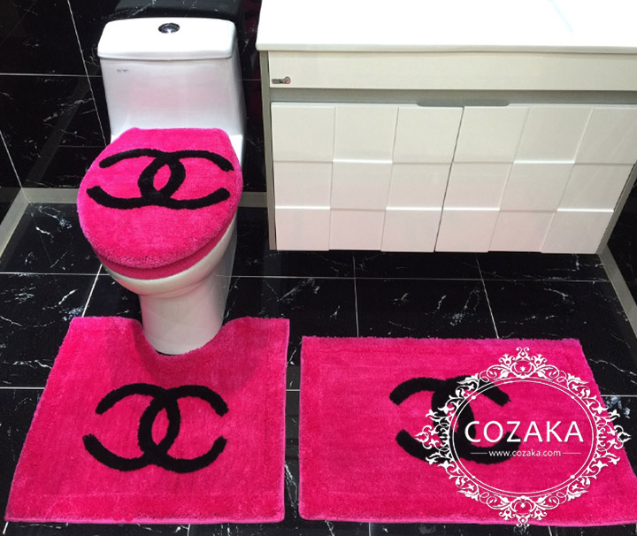 トイレ用品 ブランド