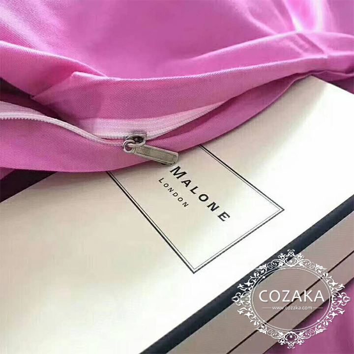 GUCCI 枕カバー