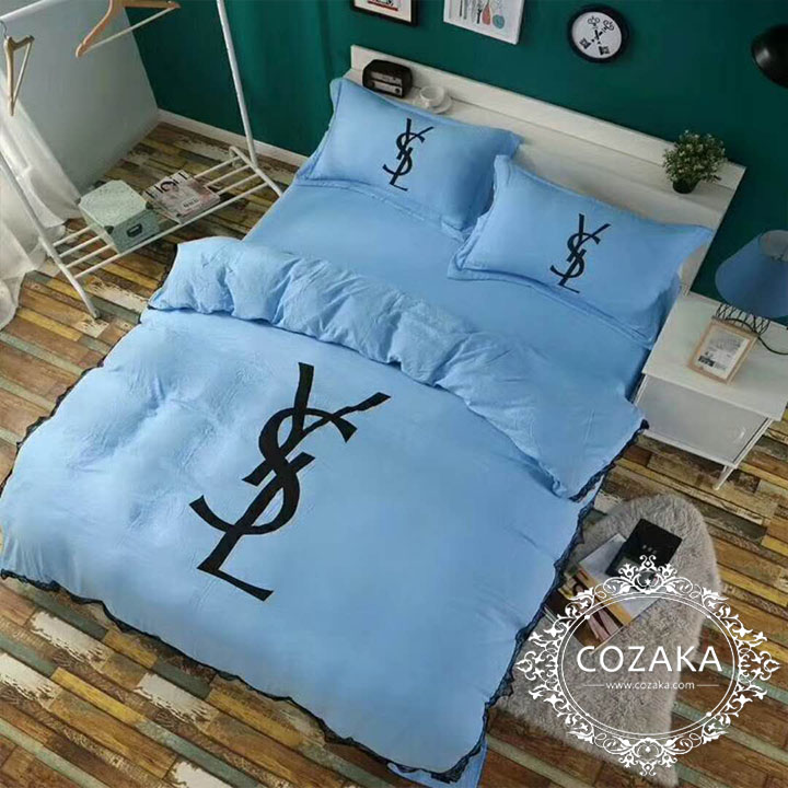 人気 ブランドベッドカバー 布団カバー ルイヴィトン 寝具 セット 激安 | cozakaのブログ