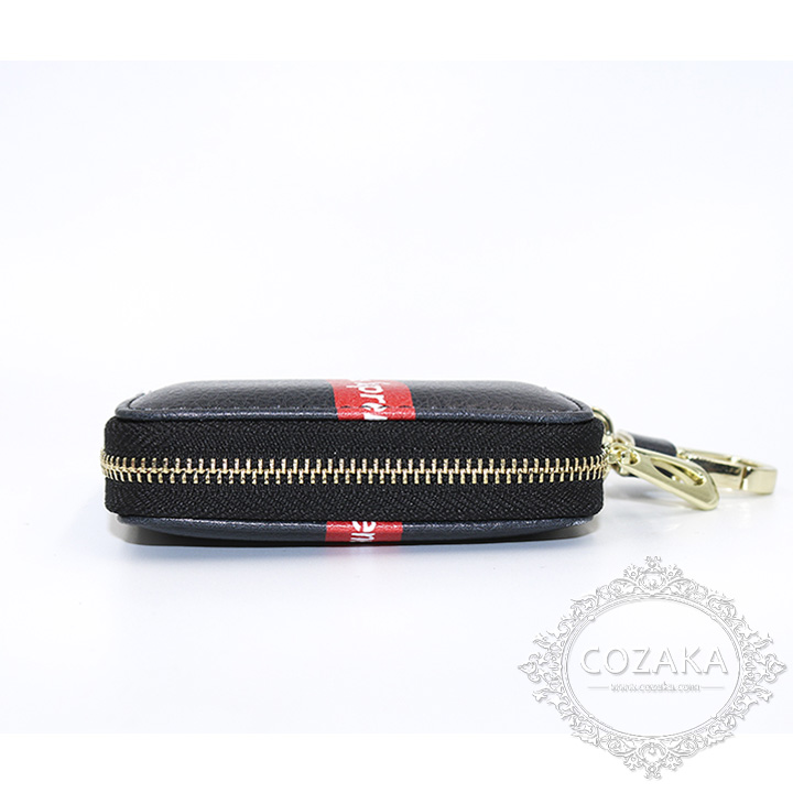 bape スマートキー収納ケース