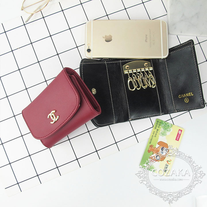 chanel ポーチ chanel ポーチ