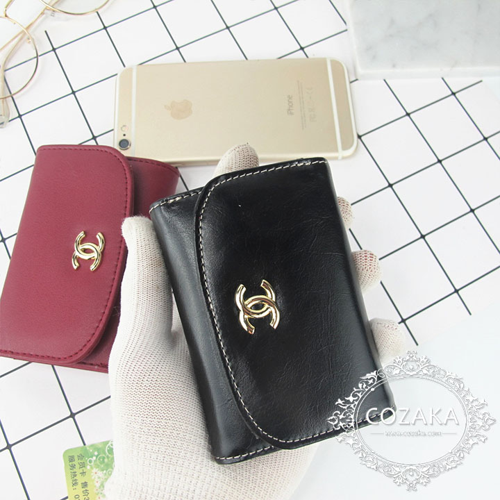 シャネル 財布 シャネル 財布