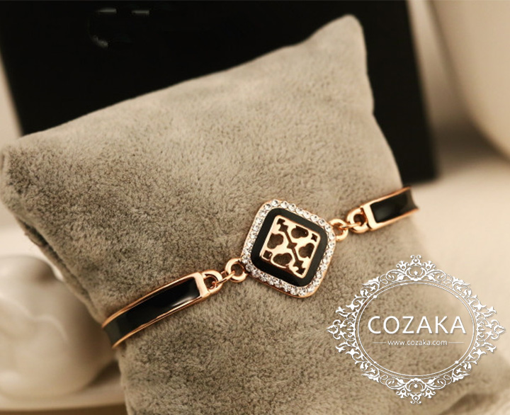 TORY BURCH bracelet