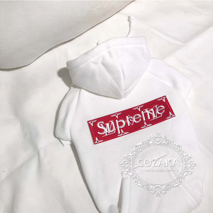 LV Supreme  