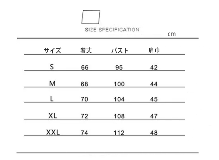 ハートロゴTシャツ おしゃれ 通販店舗