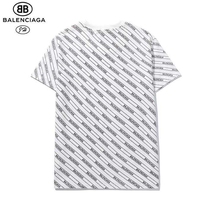 バレンシアガ tシャツ ユニセックス