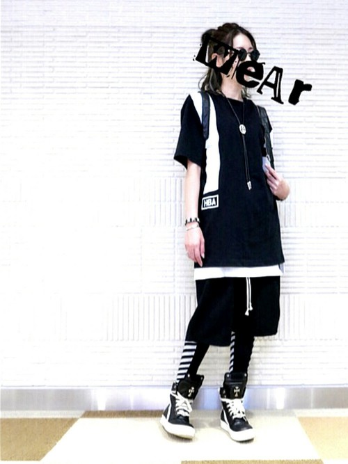 off-white ソックス レディース