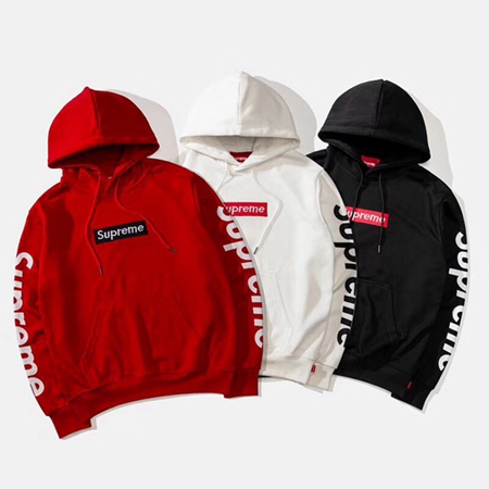 人気新品 Supreme - Supreme パーカー メンズの通販 by RAGTAG online