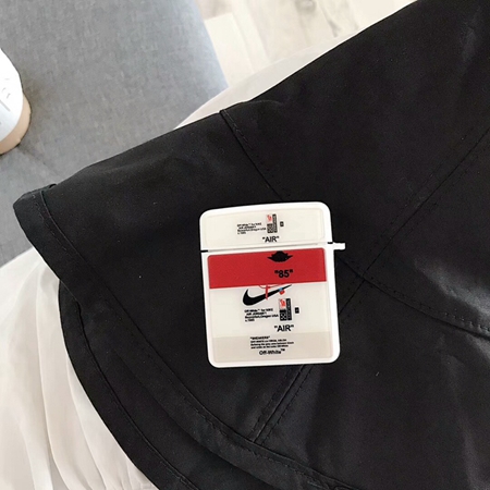 ソフトゴーム ブランド 収納ケース ギャラクシー S25 adidas アディダス