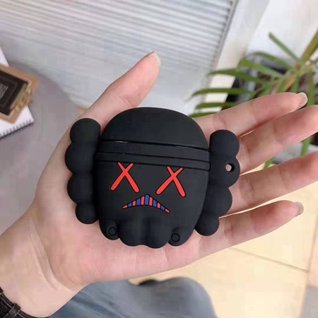 ハイブランド iphone17プロmax カバー