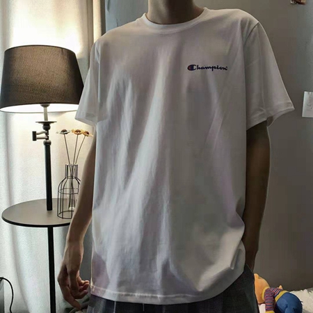 Champion Tシャツ 安い