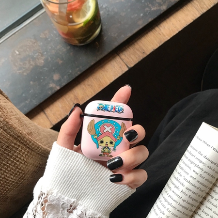 ハイブランド アイホン14 ケース
