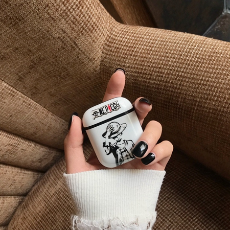 ハイブランド アイホン14 ケース