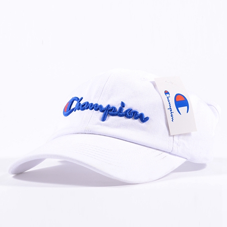 Champion ベースボールキャップ 人気