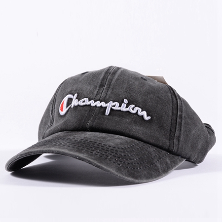 Champion ベースボールキャップ 人気