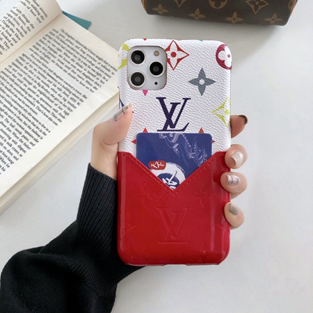 ハイブランド iphone16プロmax 
