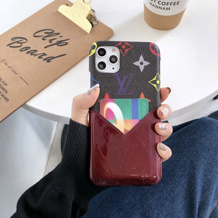 ハイブランド iphone16プロmax 